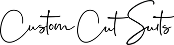 Custom Cuts Suits