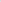Oslo Grey Notch Lapel 2 Piece Slim Fit Suit - Ferrecci USA