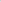 Oslo Grey Notch Lapel 2 Piece Slim Fit Suit - Ferrecci USA
