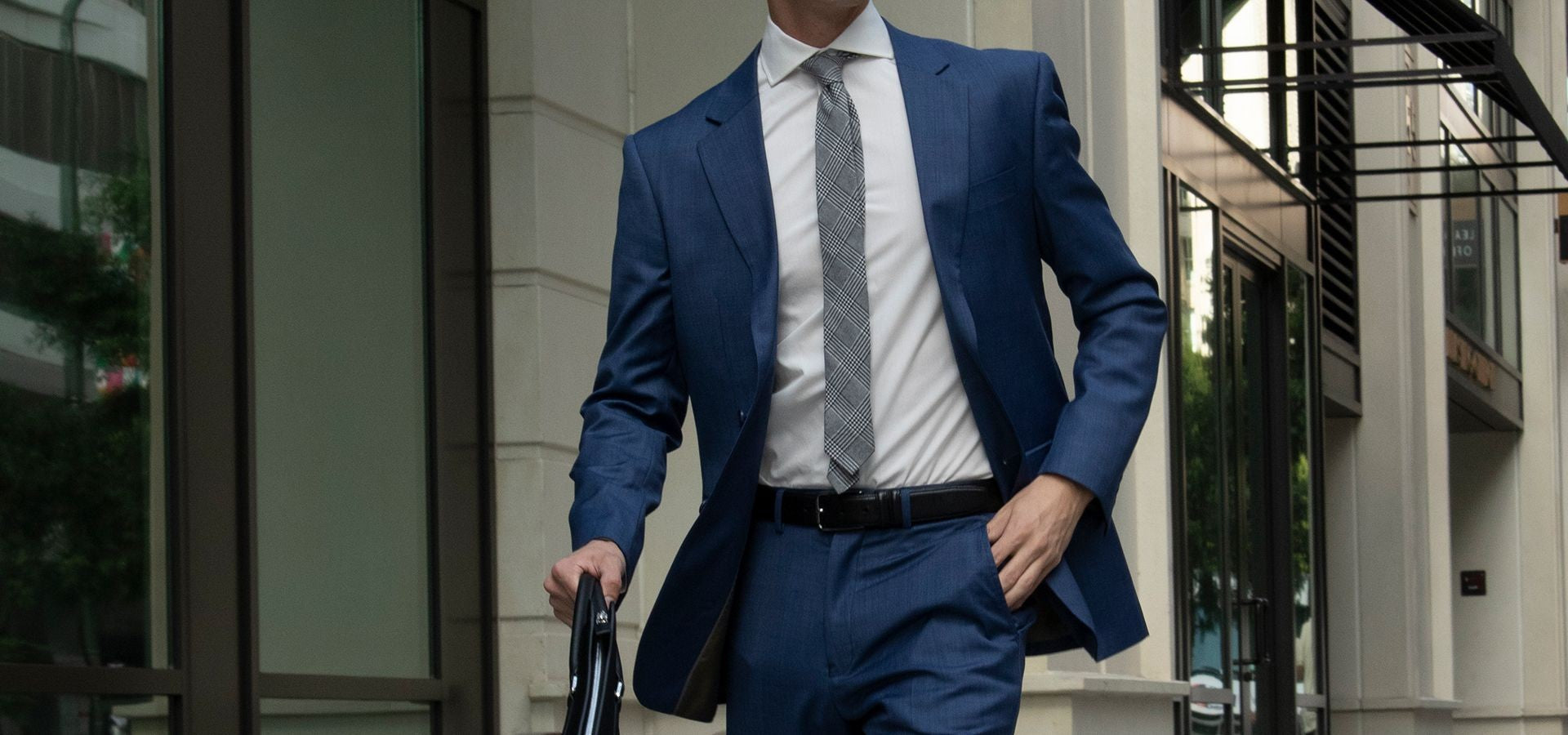 Custom Made suits, custom suit, build your suit